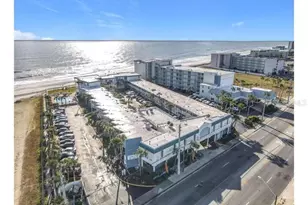 935 S Atlantic Ave, Daytona Beach, FL 32118 - Photo 29