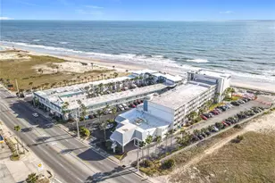 935 S Atlantic Ave, Daytona Beach, FL 32118 - Photo 3