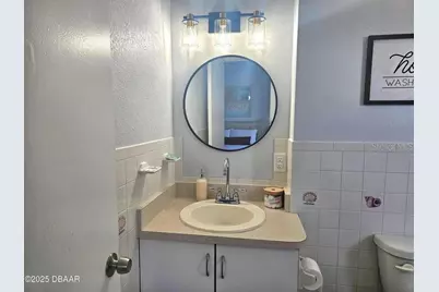 935 S Atlantic Avenue #355, Daytona Beach, FL 32118 - Photo 17