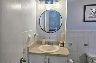 935 S Atlantic Ave, Daytona Beach, FL 32118 - Photo 17