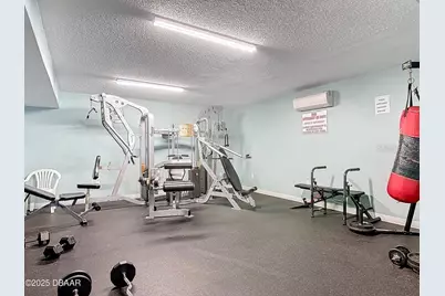 935 S Atlantic Avenue #355, Daytona Beach, FL 32118 - Photo 21