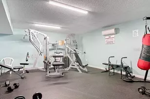 935 S Atlantic Ave, Daytona Beach, FL 32118 - Photo 21