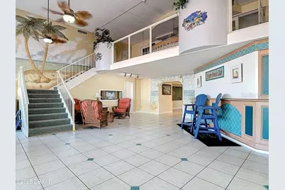 935 S Atlantic Avenue #355, Daytona Beach, FL 32118 - Photo 19
