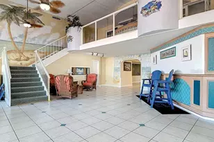 935 S Atlantic Ave, Daytona Beach, FL 32118 - Photo 19