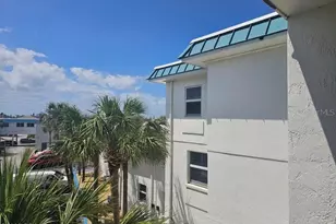 935 S Atlantic Ave, Daytona Beach, FL 32118 - Photo 29