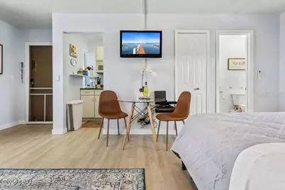 935 S Atlantic Avenue #355, Daytona Beach, FL 32118 - Photo 9