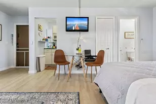 935 S Atlantic Ave, Daytona Beach, FL 32118 - Photo 9