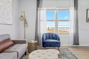 935 S Atlantic Ave, Daytona Beach, FL 32118 - Photo 13