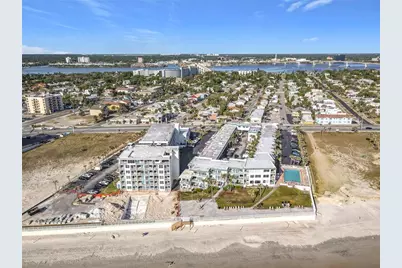 935 S Atlantic Avenue #355, Daytona Beach, FL 32118 - Photo 5