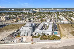 935 S Atlantic Ave, Daytona Beach, FL 32118 - Photo 5