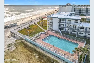 935 S Atlantic Avenue #355, Daytona Beach, FL 32118 - Photo 35