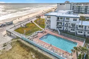 935 S Atlantic Ave, Daytona Beach, FL 32118 - Photo 35