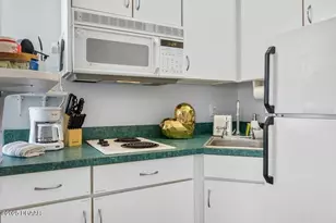 935 S Atlantic Ave, Daytona Beach, FL 32118 - Photo 11