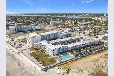 935 S Atlantic Avenue #355, Daytona Beach, FL 32118 - Photo 33