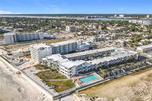 935 S Atlantic Ave, Daytona Beach, FL 32118 - Photo 33