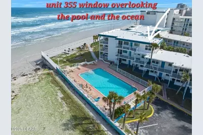 935 S Atlantic Avenue #355, Daytona Beach, FL 32118 - Photo 31