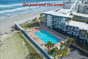 935 S Atlantic Ave, Daytona Beach, FL 32118 - Photo 31