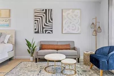 935 S Atlantic Avenue #355, Daytona Beach, FL 32118 - Photo 15