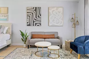 935 S Atlantic Ave, Daytona Beach, FL 32118 - Photo 15