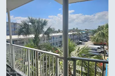 935 S Atlantic Avenue #355, Daytona Beach, FL 32118 - Photo 21