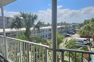 935 S Atlantic Ave, Daytona Beach, FL 32118 - Photo 21