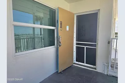 935 S Atlantic Avenue #355, Daytona Beach, FL 32118 - Photo 31
