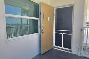 935 S Atlantic Ave, Daytona Beach, FL 32118 - Photo 31