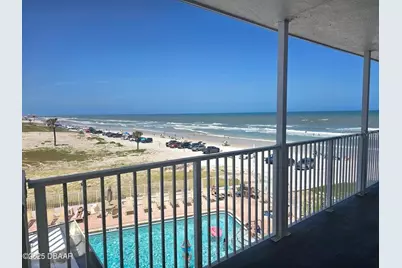 935 S Atlantic Avenue #355, Daytona Beach, FL 32118 - Photo 33