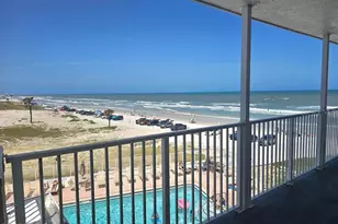 935 S Atlantic Ave, Daytona Beach, FL 32118 - Photo 33