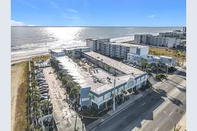 935 S Atlantic Avenue #355, Daytona Beach, FL 32118 - Photo 35
