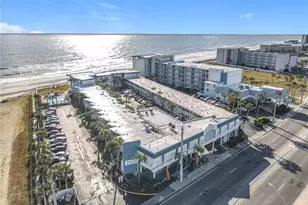 935 S Atlantic Ave, Daytona Beach, FL 32118 - Photo 35