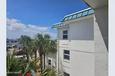 935 S Atlantic Avenue #355, Daytona Beach, FL 32118 - Photo 25