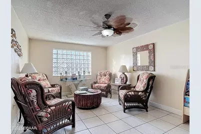 935 S Atlantic Avenue #355, Daytona Beach, FL 32118 - Photo 23