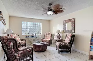 935 S Atlantic Ave, Daytona Beach, FL 32118 - Photo 23