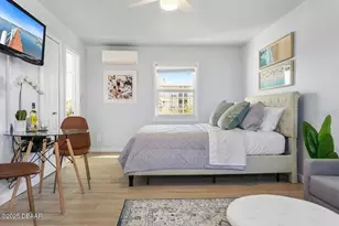 935 S Atlantic Ave, Daytona Beach, FL 32118 - Photo 7