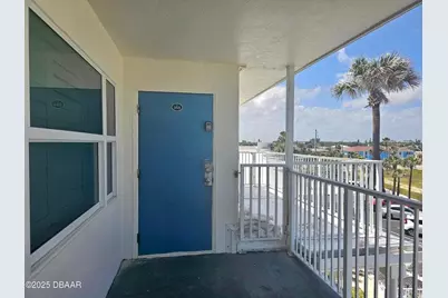 935 S Atlantic Avenue #355, Daytona Beach, FL 32118 - Photo 23