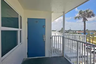 935 S Atlantic Ave, Daytona Beach, FL 32118 - Photo 23