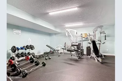 935 S Atlantic Avenue #355, Daytona Beach, FL 32118 - Photo 17