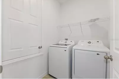 519 Silver Palm Drive, Haines City, FL 33844 - Photo 15