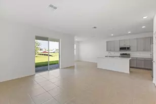 519 Silver Palm Dr, Haines City, FL 33844 - Photo 7