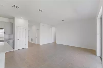 519 Silver Palm Drive, Haines City, FL 33844 - Photo 5