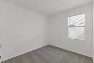 519 Silver Palm Dr, Haines City, FL 33844 - Photo 13