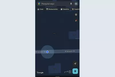 7974 N Sarazen Drive, Citrus Springs, FL 34434 - Photo 3