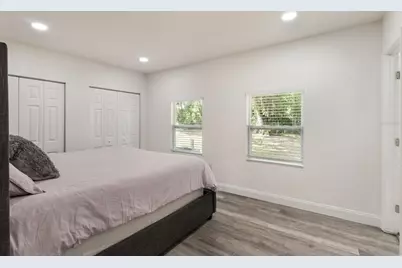 1341 W Belmar Street, Lakeland, FL 33815 - Photo 17