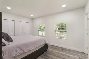 1341 W Belmar St, Lakeland, FL 33815 - Photo 17