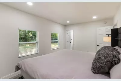 1341 W Belmar Street, Lakeland, FL 33815 - Photo 15