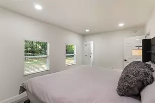 1341 W Belmar St, Lakeland, FL 33815 - Photo 15