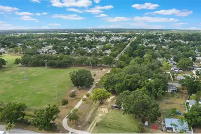 1341 W Belmar Street, Lakeland, FL 33815 - Photo 23