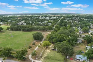 1341 W Belmar St, Lakeland, FL 33815 - Photo 23