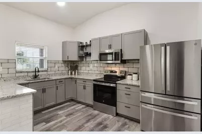 1341 W Belmar Street, Lakeland, FL 33815 - Photo 7